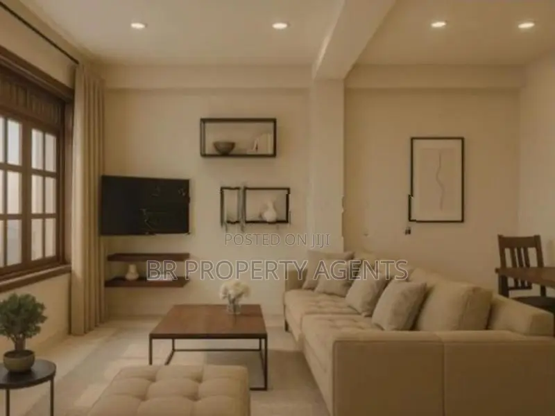 Two Storey House for Sale in Mahabuthgamuwa