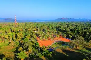 Land for Sale in Malsiripura Kurunagala M09