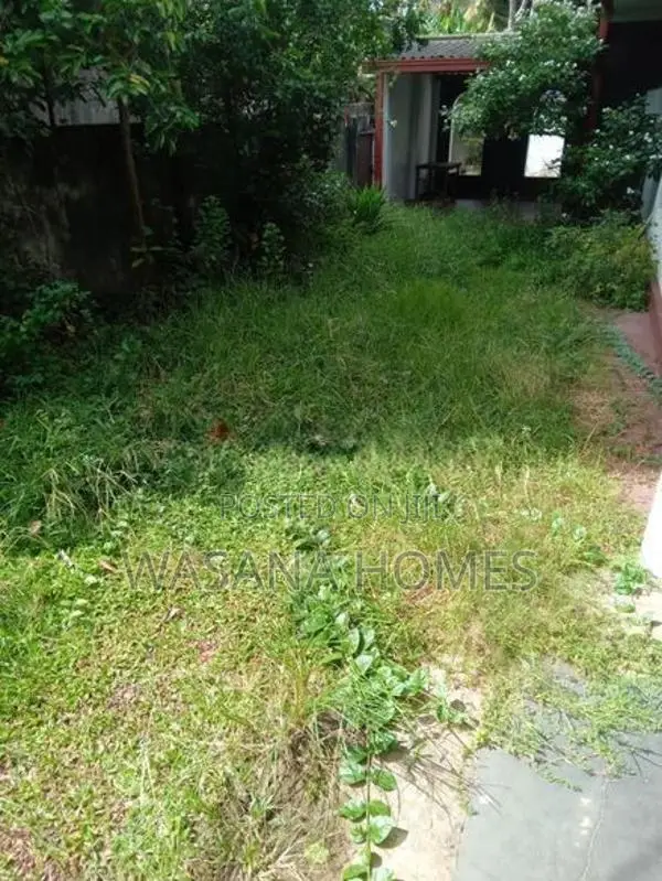 Super House for Sale Nugegoda