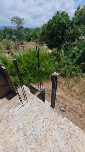 House for Sale Bibile