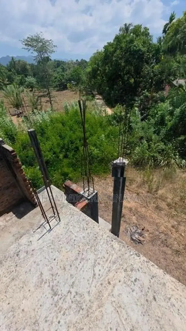 House for Sale Bibile