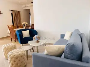 Santorini Resort 3BR Apartment for Sale Negombo