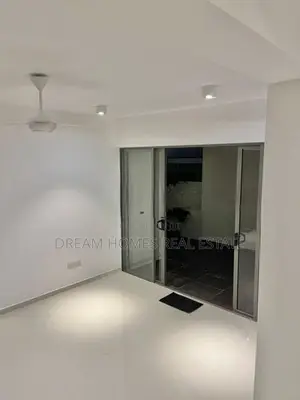 4 Bedroom House for Sale in Hokandara