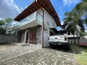 House for Sale in Pitakotte
