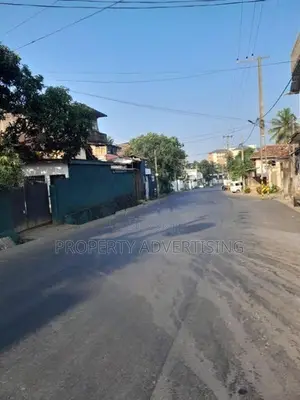 Commercial Property for Sale in Kawdana Road