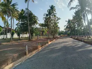 Land for Sale in Dankotuwa