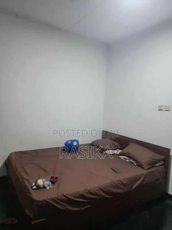 Nugegoda House for Sale