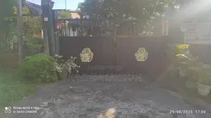 House for Sale with Land - Kesbewa