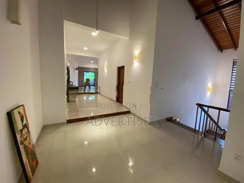 House for Sale in Nawala, Koswatte