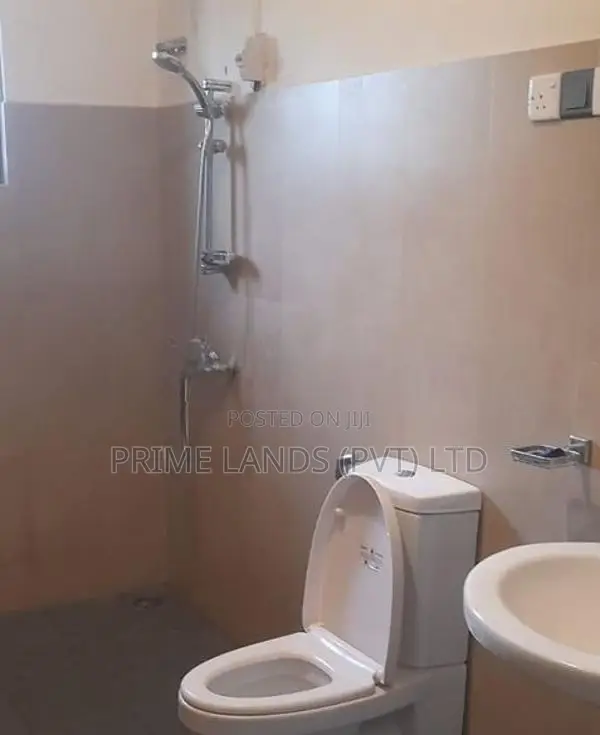 House for Sale Gampaha