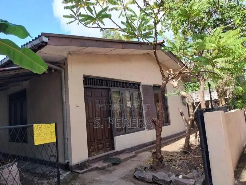 Prime Property for Sale – Ja Ela Town