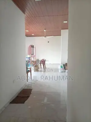 Single House Panipitiya 4 Rooms
