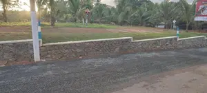 Residential Land for Sale in Pannipitiya