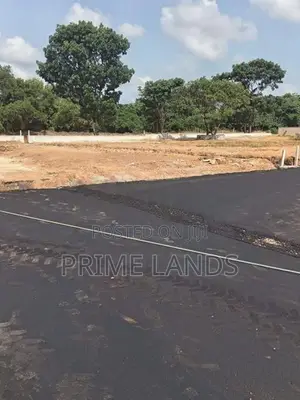 Residential Land for Sale in Nawala Koswattha Rd