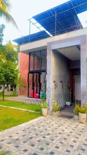 Homestay ,holiday Bungalow Rent Makola