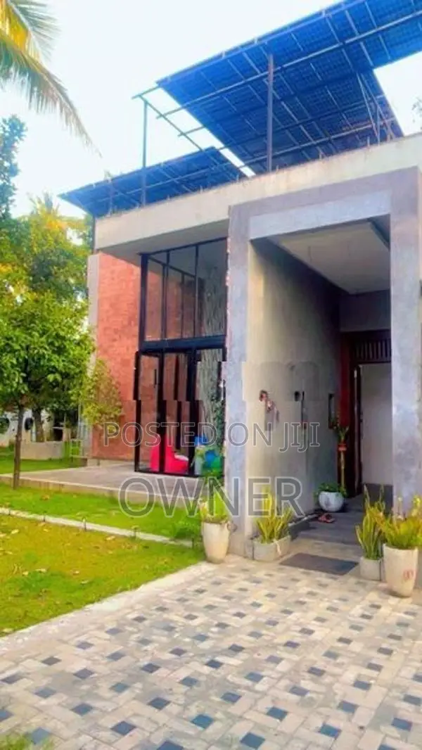 Homestay ,holiday Bungalow Rent Makola