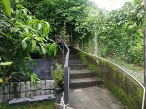 Spacious Two-Storey House for Sale – Waligalla Gampola