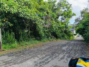 (AF064) 30 P Land for sale in Kahantota Jayanthipura Malabe