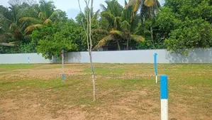 Land for Sale in Kiribathgoda