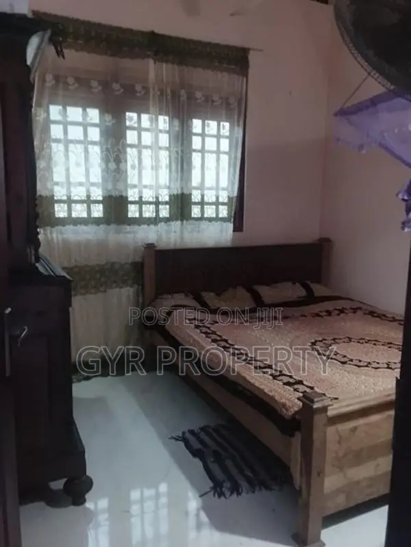 House For Sale In Panadura