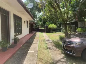 House for Sale – Panadura, Keselwatta (Diggala Road)