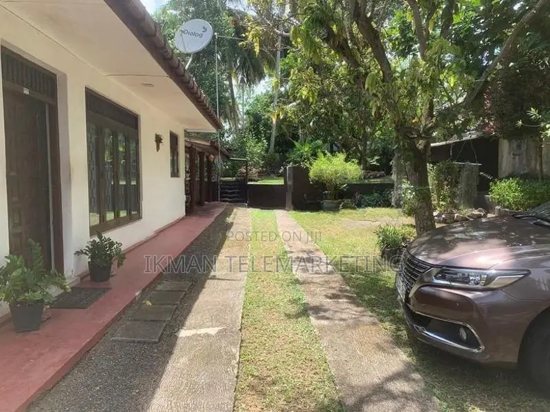 House for Sale – Panadura, Keselwatta (Diggala Road)