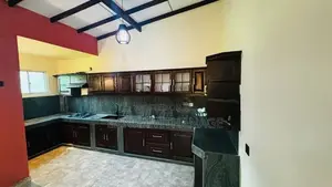 2 Bedroom Apartment for Rent in Pelmadulla