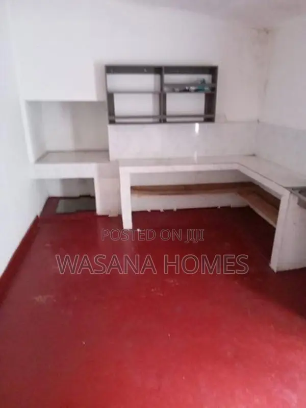 Valuable House for Sale Nugegoda