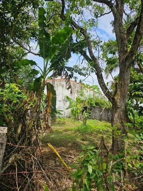 Valuable Residential Land for Sale – Pannipitiya