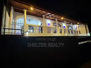 Spacious 4 Bedroom House for Rent in Buthgamuwa