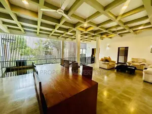 5BR Nugegoda Luxurious House for Sale in Prime location