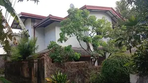Fully Furnished 3-Bedroom House for Rent – Kottawa