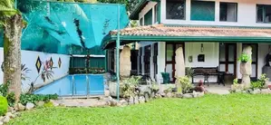Spacious 4 Bedroom Villa House for Rent in Pita Kotte