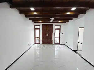 Newly Build Luxury 2 Storey House for Sale in Piliyandala