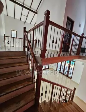 2 Storey New Super Luxury House Hapugoda Kandana
