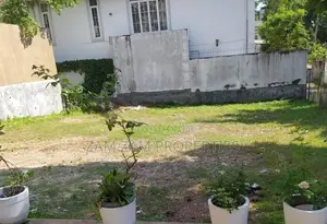 Land for Sale in Off Anderson Road Nedimala Dehiwala