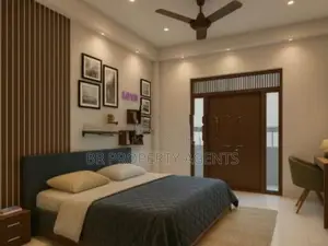 Two Storey House for Sale in Mahabuthgamuwa