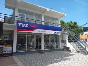 Building For Rent Ragama