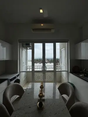 Prime Bella 2 Bedrooms Furnished Apartment Rent - Rajajgiriya
