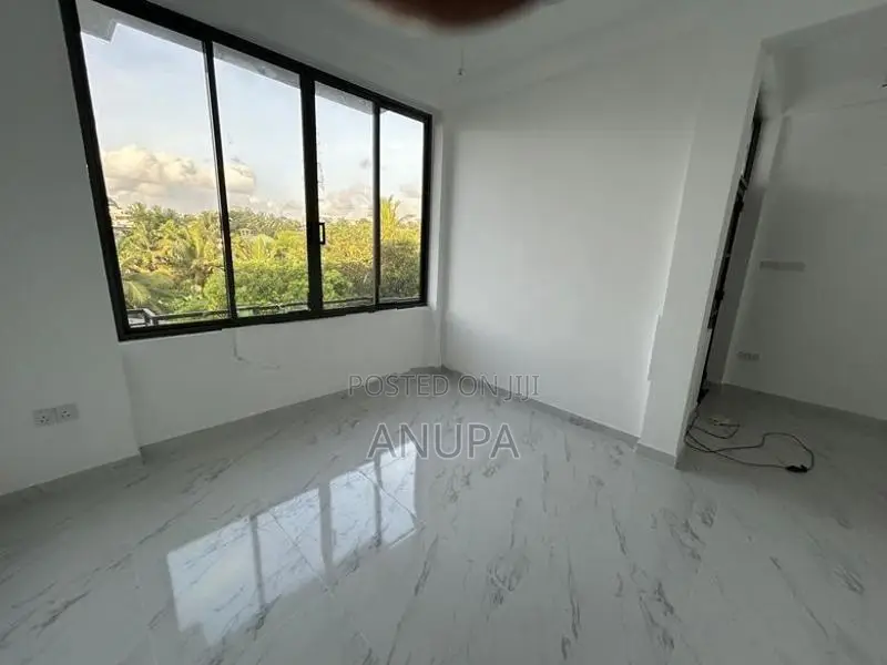 Brand New 2 Storey House for Rent – Malabe, Pothuarawa Road