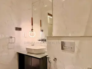 5BR 3Story House Battaramulla