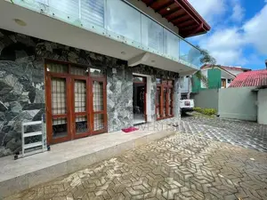 House for Sale in Pitakotte