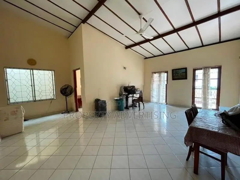 5BR House for Sale in Maharagama