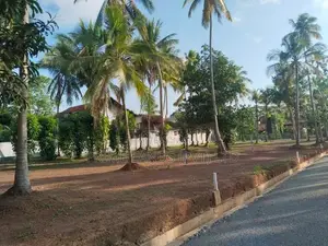 Land for Sale in Dankotuwa
