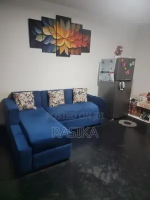 Nugegoda House for Sale