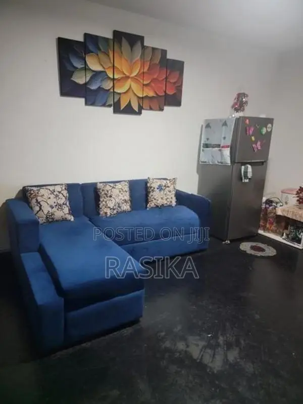 Nugegoda House for Sale