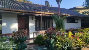 House for Sale with Land - Kesbewa
