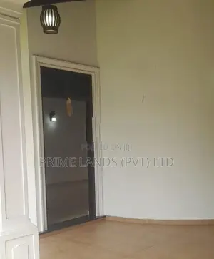 House for Sale Gampaha
