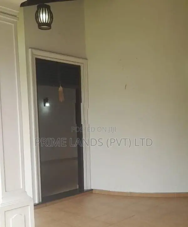 House for Sale Gampaha