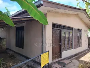Prime Property for Sale – Ja Ela Town